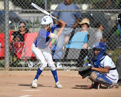 Thumbnail 1 in Charter Oak @ Los Altos photogallery.