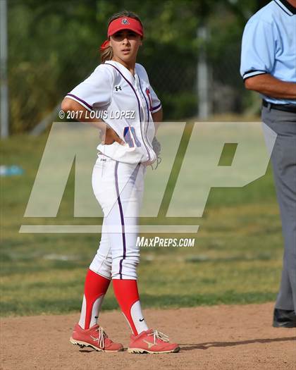 Thumbnail 3 in Charter Oak @ Los Altos photogallery.