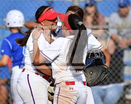 Thumbnail 1 in Charter Oak @ Los Altos photogallery.