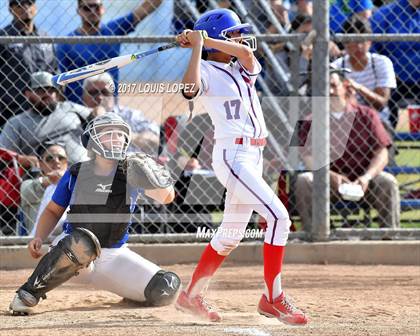 Thumbnail 1 in Charter Oak @ Los Altos photogallery.