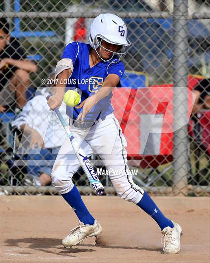 Thumbnail 1 in Charter Oak @ Los Altos photogallery.