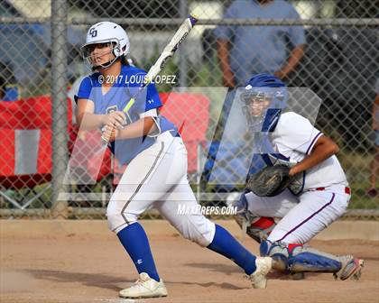 Thumbnail 1 in Charter Oak @ Los Altos photogallery.