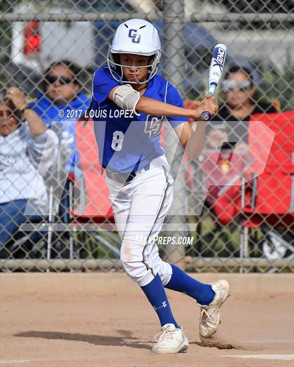 Thumbnail 2 in Charter Oak @ Los Altos photogallery.