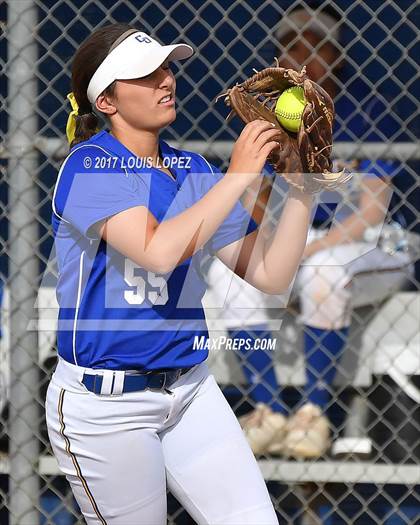 Thumbnail 2 in Charter Oak @ Los Altos photogallery.