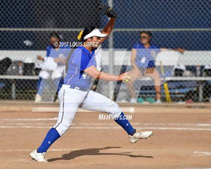 Thumbnail 3 in Charter Oak @ Los Altos photogallery.
