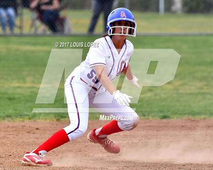 Thumbnail 3 in Charter Oak @ Los Altos photogallery.