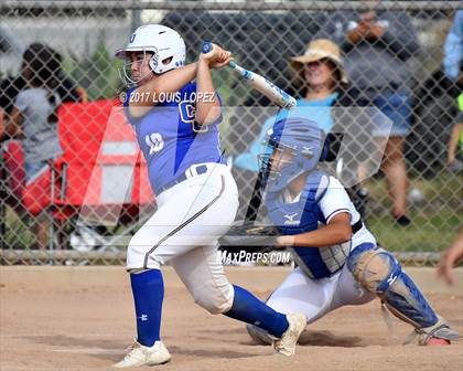 Thumbnail 1 in Charter Oak @ Los Altos photogallery.