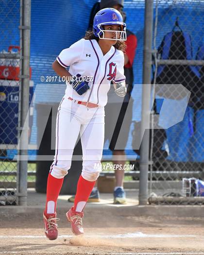 Thumbnail 3 in Charter Oak @ Los Altos photogallery.