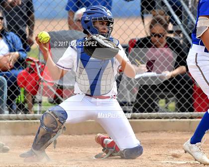 Thumbnail 3 in Charter Oak @ Los Altos photogallery.
