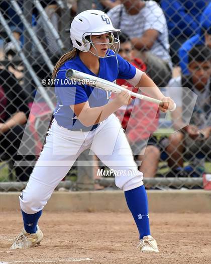 Thumbnail 1 in Charter Oak @ Los Altos photogallery.