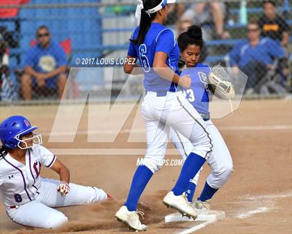 Thumbnail 1 in Charter Oak @ Los Altos photogallery.