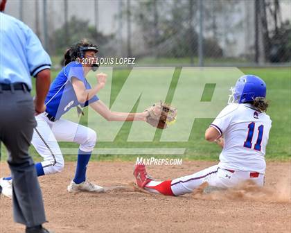 Thumbnail 2 in Charter Oak @ Los Altos photogallery.