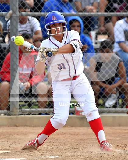Thumbnail 2 in Charter Oak @ Los Altos photogallery.