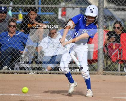 Thumbnail 2 in Charter Oak @ Los Altos photogallery.