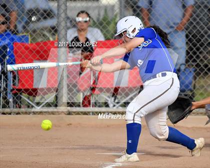 Thumbnail 2 in Charter Oak @ Los Altos photogallery.