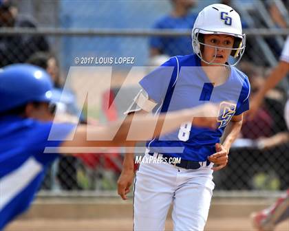 Thumbnail 2 in Charter Oak @ Los Altos photogallery.