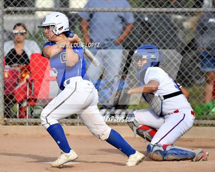 Thumbnail 1 in Charter Oak @ Los Altos photogallery.