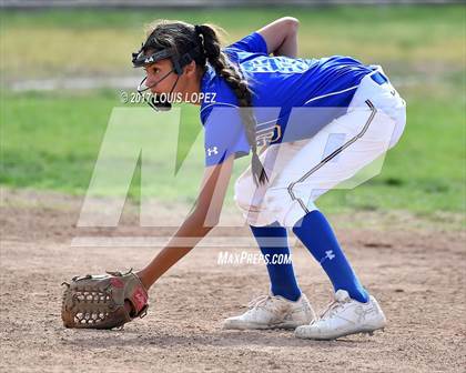 Thumbnail 2 in Charter Oak @ Los Altos photogallery.