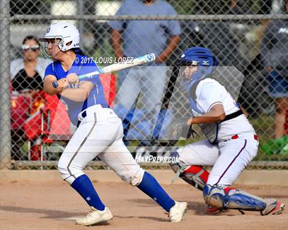 Thumbnail 2 in Charter Oak @ Los Altos photogallery.