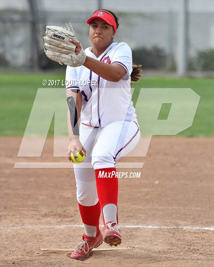 Thumbnail 1 in Charter Oak @ Los Altos photogallery.