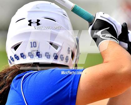 Thumbnail 3 in Charter Oak @ Los Altos photogallery.