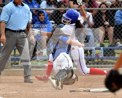 Thumbnail 3 in Charter Oak @ Los Altos photogallery.