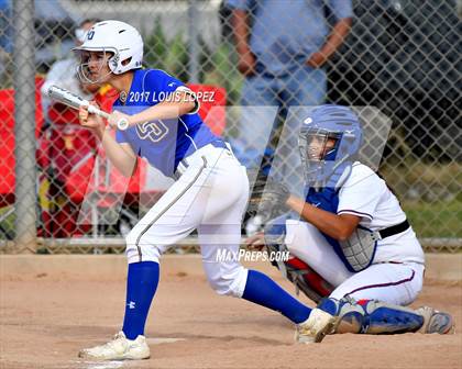 Thumbnail 1 in Charter Oak @ Los Altos photogallery.