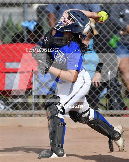Thumbnail 2 in Charter Oak @ Los Altos photogallery.