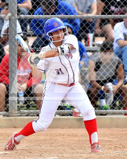 Thumbnail 1 in Charter Oak @ Los Altos photogallery.