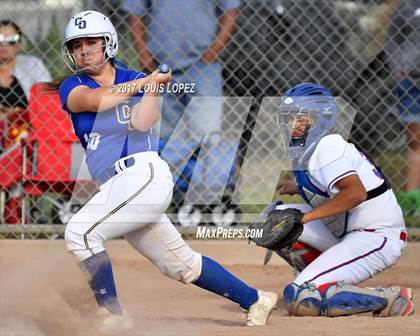 Thumbnail 2 in Charter Oak @ Los Altos photogallery.
