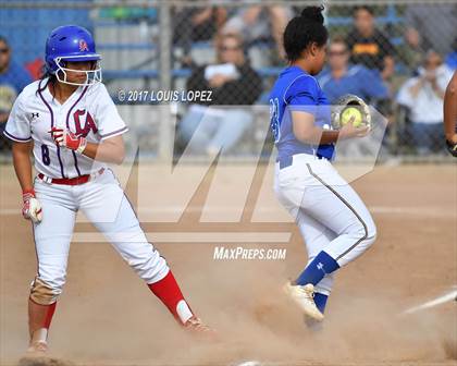 Thumbnail 3 in Charter Oak @ Los Altos photogallery.