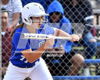 Thumbnail 2 in Charter Oak @ Los Altos photogallery.