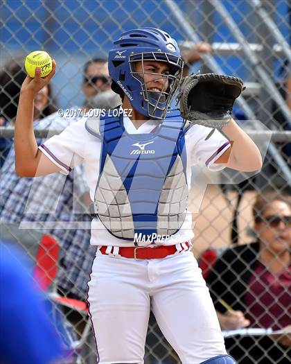 Thumbnail 2 in Charter Oak @ Los Altos photogallery.