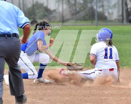 Thumbnail 3 in Charter Oak @ Los Altos photogallery.