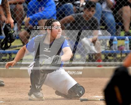 Thumbnail 3 in Charter Oak @ Los Altos photogallery.