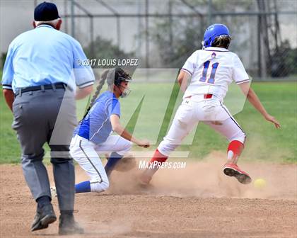 Thumbnail 1 in Charter Oak @ Los Altos photogallery.