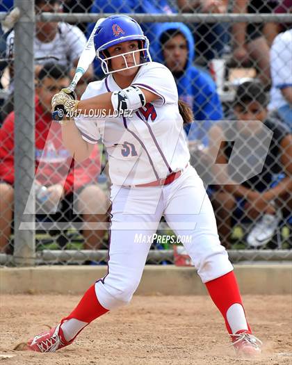 Thumbnail 1 in Charter Oak @ Los Altos photogallery.