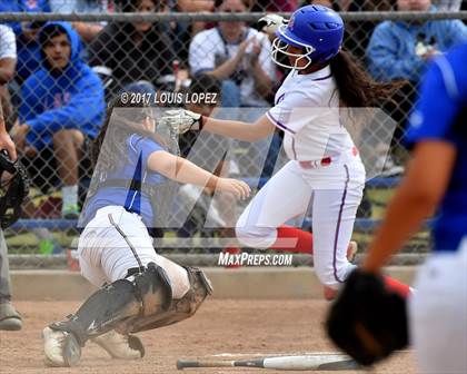 Thumbnail 2 in Charter Oak @ Los Altos photogallery.