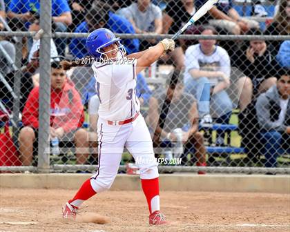 Thumbnail 3 in Charter Oak @ Los Altos photogallery.