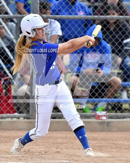 Thumbnail 3 in Charter Oak @ Los Altos photogallery.