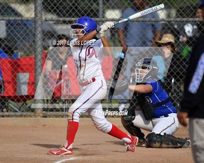 Thumbnail 3 in Charter Oak @ Los Altos photogallery.