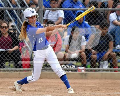 Thumbnail 2 in Charter Oak @ Los Altos photogallery.