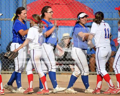 Thumbnail 2 in Charter Oak @ Los Altos photogallery.