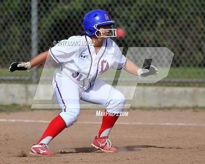 Thumbnail 1 in Charter Oak @ Los Altos photogallery.