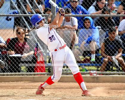 Thumbnail 2 in Charter Oak @ Los Altos photogallery.