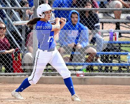 Thumbnail 1 in Charter Oak @ Los Altos photogallery.