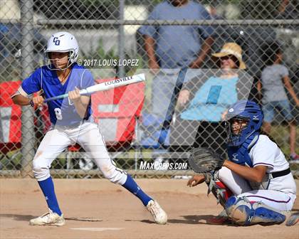 Thumbnail 3 in Charter Oak @ Los Altos photogallery.