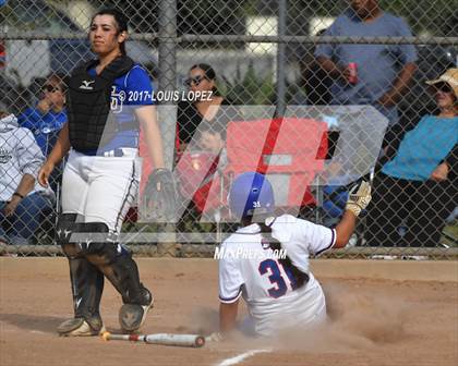 Thumbnail 3 in Charter Oak @ Los Altos photogallery.