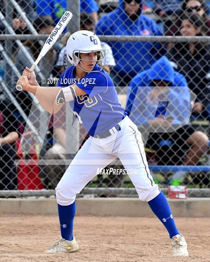 Thumbnail 1 in Charter Oak @ Los Altos photogallery.