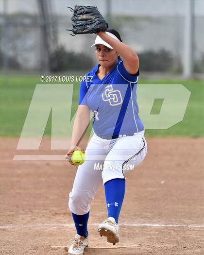 Thumbnail 3 in Charter Oak @ Los Altos photogallery.